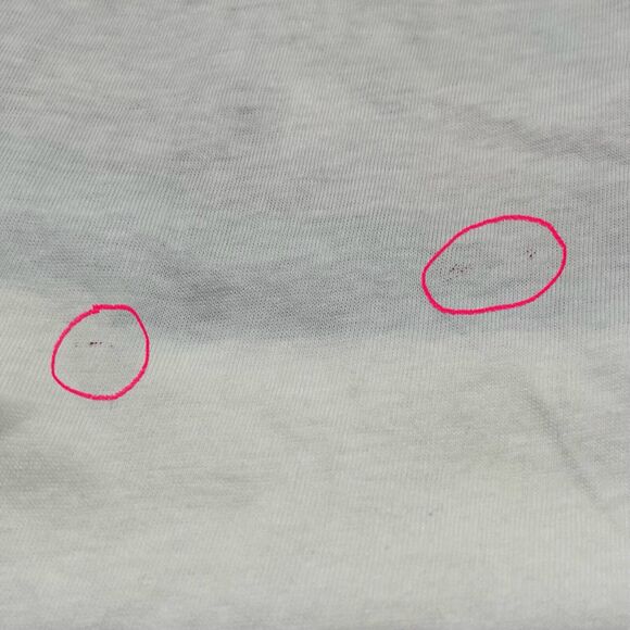 Vintage Trolls Norway Single Stitch T Shirt Mens Unisex XXL 46” Rolf Lidberg Art - Picture 8 of 16